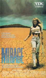 Mirage