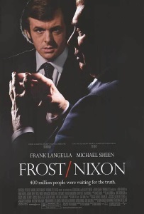 Фрост против Никсона