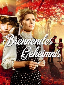 Brennendes Geheimnis