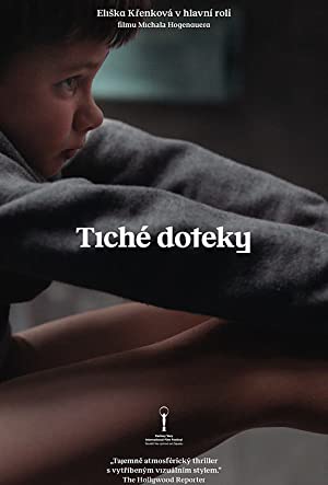 Tiché doteky