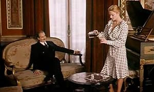 Английское воспитание