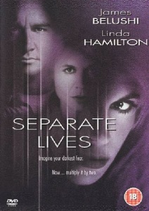 Separate Lives