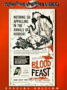 Blood Feast