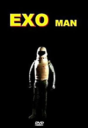 Exo-Man