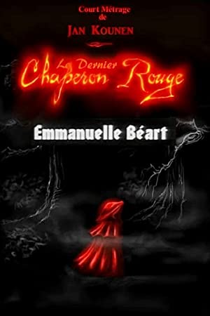 Le dernier chaperon rouge