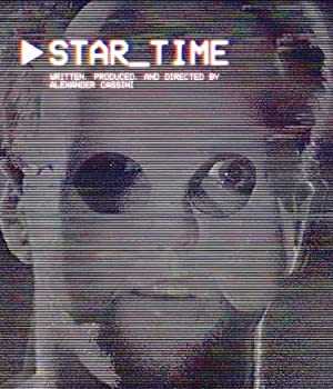 Star Time