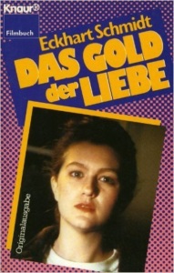 Das Gold der Liebe