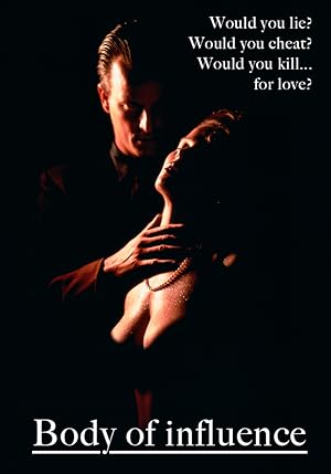 Влияние тела (видео)