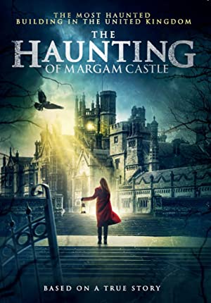 The Haunting of Margam Castle