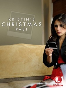 Kristin's Christmas Past