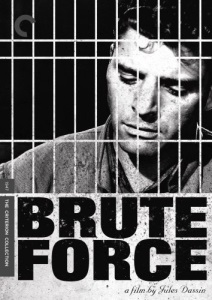 Brute Force