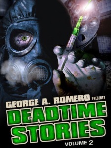 Deadtime Stories 2