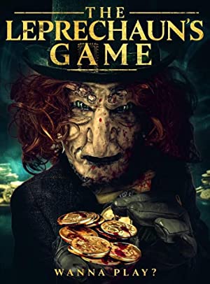 The Leprechaun's Game