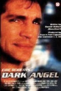 Dark Angel