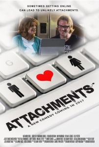 Attachments