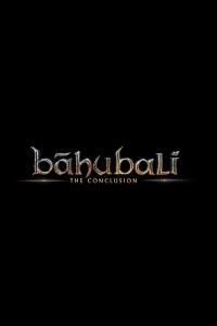 Baahubali 2: The Conclusion