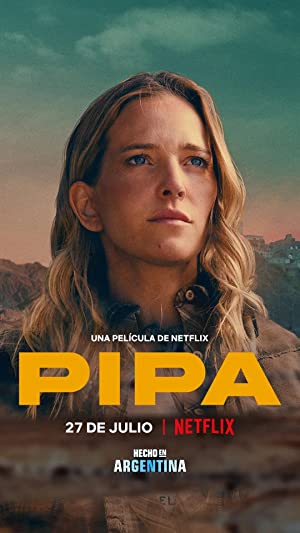 Pipa