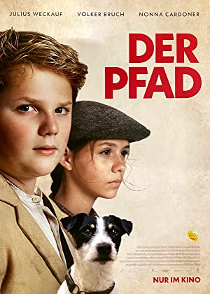 Der Pfad