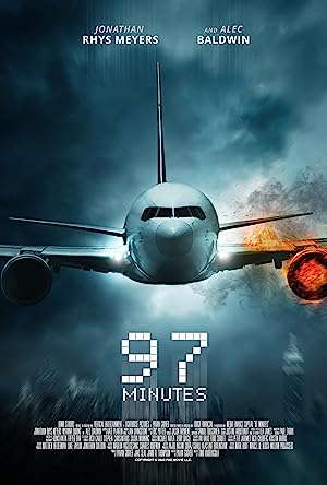 97 Minutes