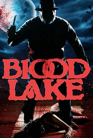 Blood Lake