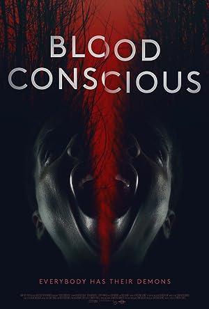 Blood Conscious