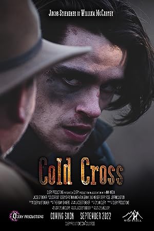 Cold Cross