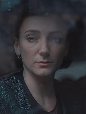 Венгерская портниха