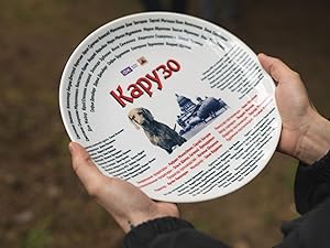 Каруза