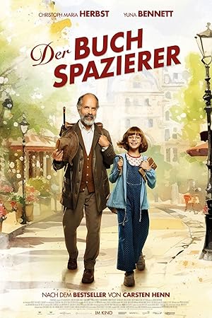 Служба доставки книг
