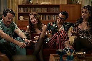 Машина времени в текиле