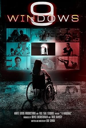 Пила. Наследие