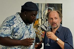 Автоответчик / Респондент