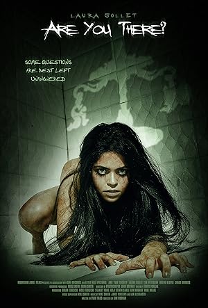 Астрал. Свеча ведьмы