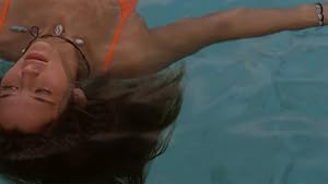 Сегодня не уснуть