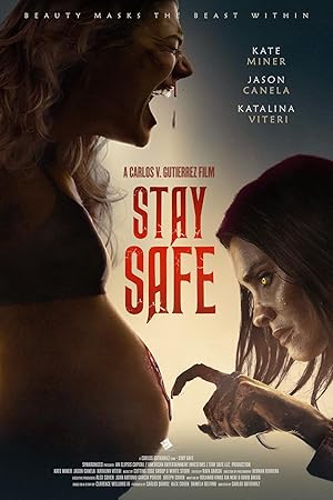 Защитные меры