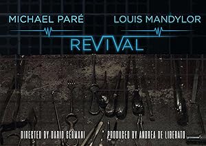 Оковы смерти