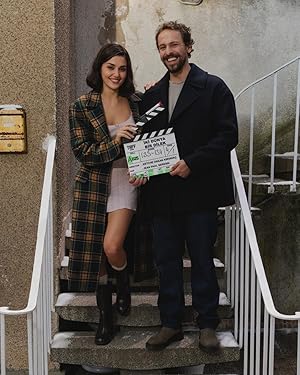 Два мира, одно желание