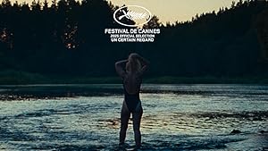 Хронология воды