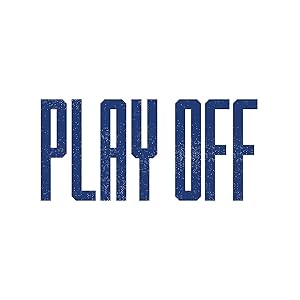 Непобедимые