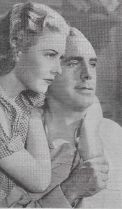 Горючее для ламп Китая / Керосин для ламп Китая