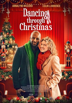 Балетные истории