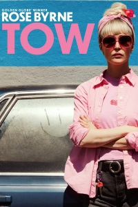 На обочине жизни