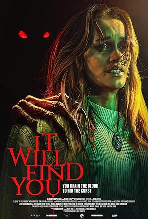 Астрал. Амулет зла