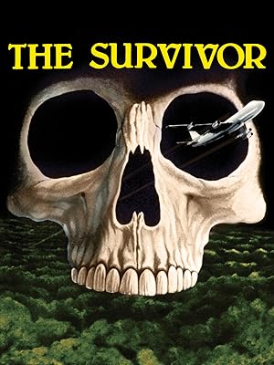 The Survivor