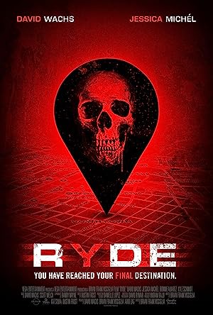 Ryde