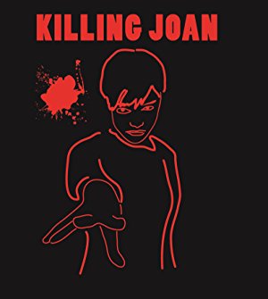 Killing Joan