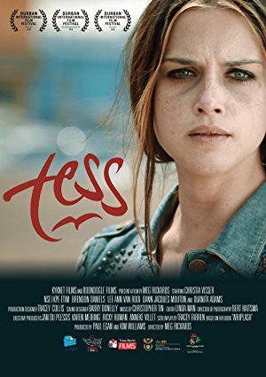 Tess