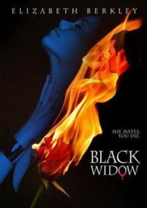 Black Widow