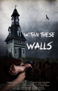 Within These Walls