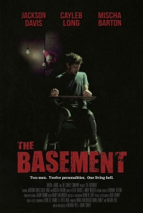 The Basement